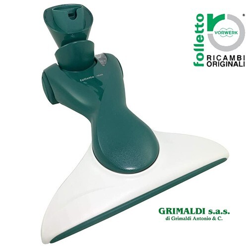 47656 folletto spazzola hd40 - folletto,